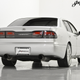 Illustration for article titled Unassuming 90s jellybean JDM Toyota almost-Supra sedans will soon be eligible to import to the US!